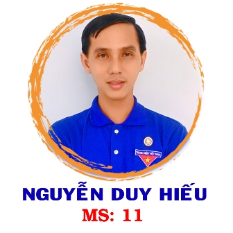 Đoàn Phường 3 (Tp.Tây Ninh):Sôi nổi phong trào thu gom phế liệu gây quỹ học bổng cho học sinh nghèo