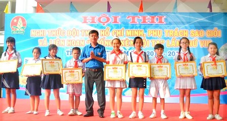 nghi_thuc_doi