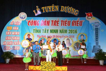 Nguyn_Thanh_Tun