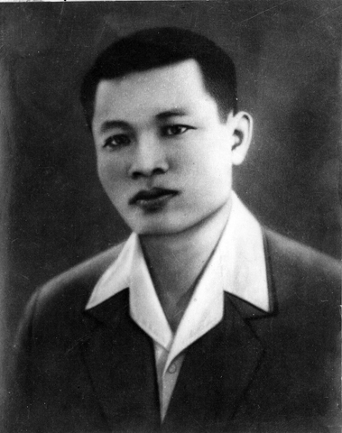 Tuyên truyền kỷ niệm 120 năm ngày sinh đồng chí Phan Đăng Lưu