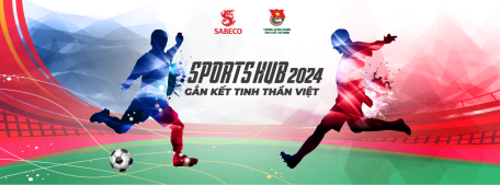 kv sports hub 2024 fb cover