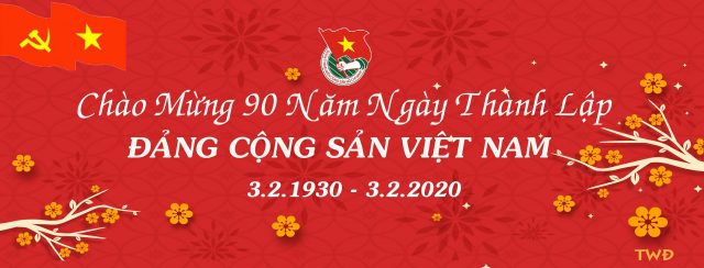 Đoàn Thanh niên Tây Ninh với phương châm 