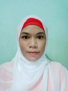 Chị: ÊnHasina -  Bí thư Chi đoàn-Trưởng khu phố 2 phường 1, thành phố Tây Ninh - Gương thanh niên dân tộc, tôn giáo tiêu biểu học tập và làm theo tư tưởng, đạo đức, phong cách Hồ Chí Minh